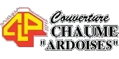 logo-c91b99e9-1920w