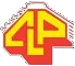 logo logo